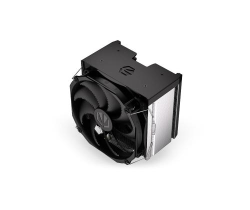CPU COOLER S_MULTI/FORTIS 5 EY3A008 ENDORFY