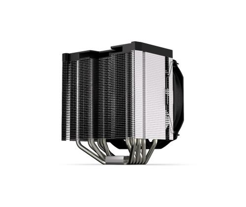 CPU COOLER S_MULTI/FORTIS 5 EY3A008 ENDORFY