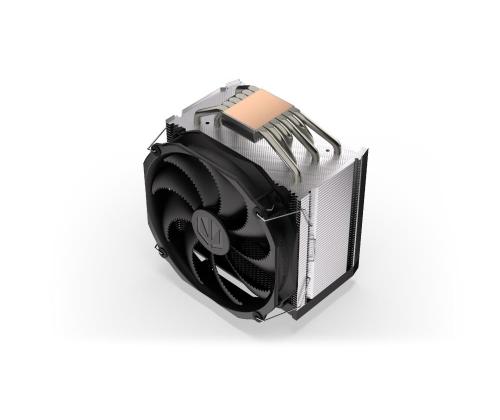 CPU COOLER S_MULTI/FORTIS 5 EY3A008 ENDORFY