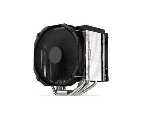 CPU COOLER S_MULTI/FORTIS 5 D/FAN EY3A009 ENDORFY