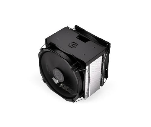 CPU COOLER S_MULTI/FORTIS 5 D/FAN EY3A009 ENDORFY