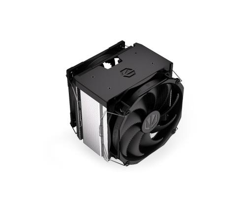 CPU COOLER S_MULTI/FORTIS 5 D/FAN EY3A009 ENDORFY