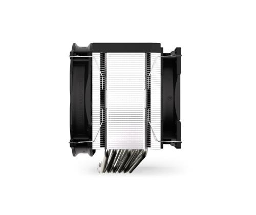 CPU COOLER S_MULTI/FORTIS 5 D/FAN EY3A009 ENDORFY