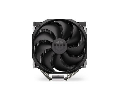 CPU COOLER S_MULTI/FORTIS 5 D/FAN EY3A009 ENDORFY