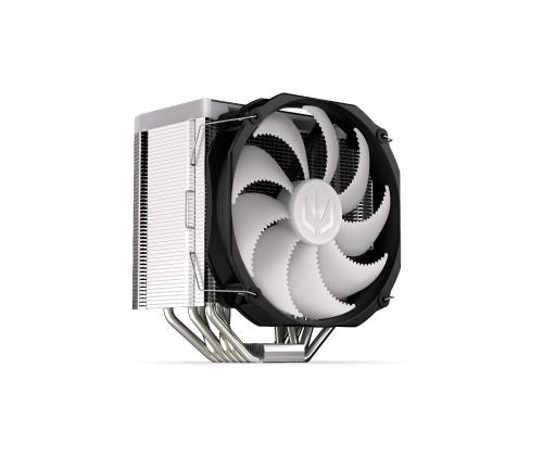 CPU COOLER S_MULTI/FORTIS 5 ARGB EY3A010 ENDORFY