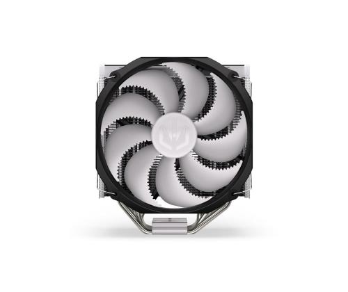 CPU COOLER S_MULTI/FORTIS 5 ARGB EY3A010 ENDORFY