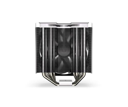 CPU COOLER S_MULTI/FORTIS 5 ARGB EY3A010 ENDORFY
