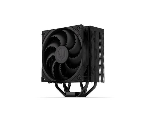 CPU COOLER S_MULTI/FERA 5 BLACK EY3A011 ENDORFY