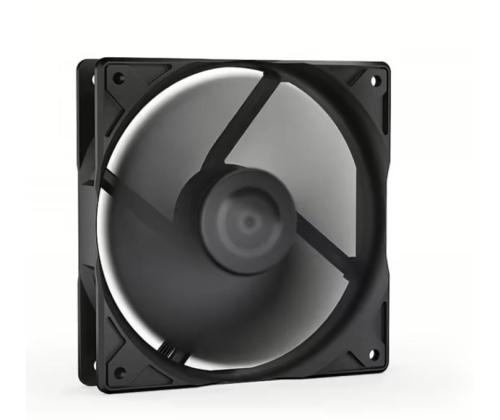 CASE FAN 120MM/STRATUS120 PWM EY4A007 ENDORFY