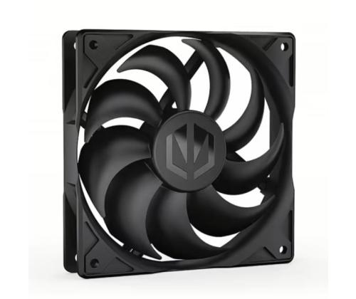 CASE FAN 120MM/STRATUS120 PWM EY4A007 ENDORFY