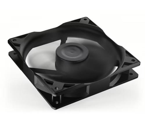 CASE FAN 120MM/STRATUS120 PWM EY4A007 ENDORFY