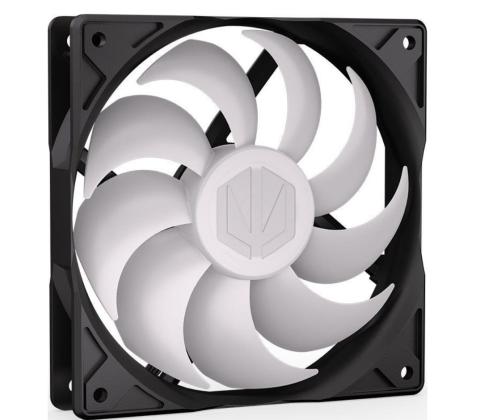 CASE FAN 120MM ARGB/STRATUS120 PWM EY4A008 ENDORFY