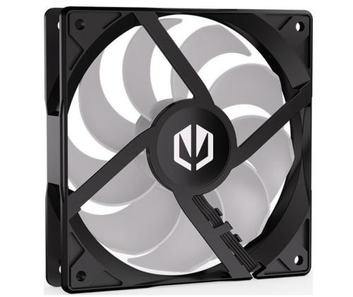 CASE FAN 120MM ARGB/STRATUS120 PWM EY4A008 ENDORFY