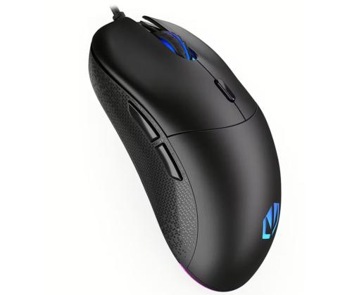 MOUSE USB OPTICAL GEM/EY6A006 ENDORFY
