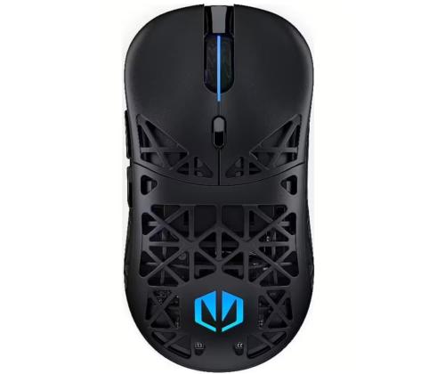MOUSE USB OPTICAL WRL LIV PLUS/BLACK EY6A016 ENDORFY