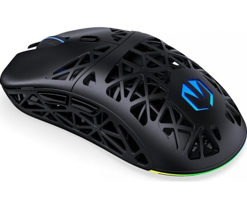 MOUSE USB OPTICAL WRL LIV/BLACK EY6A018 ENDORFY