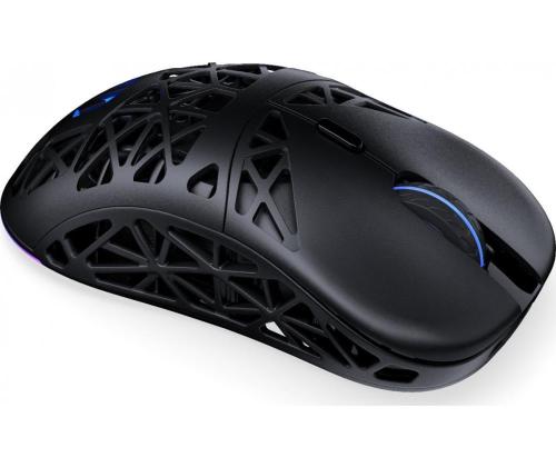 MOUSE USB OPTICAL WRL LIV/BLACK EY6A018 ENDORFY
