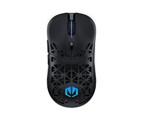 MOUSE USB OPTICAL WRL LIV/BLACK EY6A018 ENDORFY