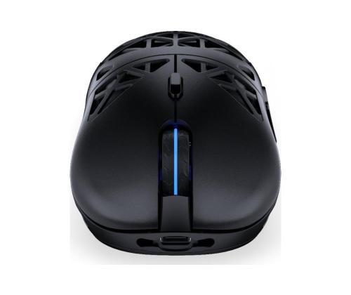 MOUSE USB OPTICAL WRL LIV/BLACK EY6A018 ENDORFY