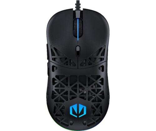 MOUSE USB OPTICAL LIV/EY6A020 ENDORFY