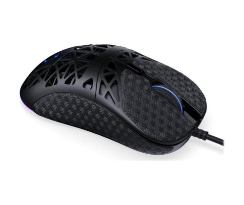 MOUSE USB OPTICAL LIV/EY6A020 ENDORFY