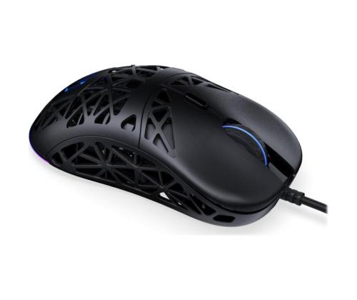 MOUSE USB OPTICAL LIV/EY6A020 ENDORFY