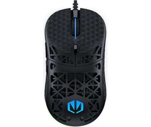 MOUSE USB OPTICAL LIV/EY6A020 ENDORFY