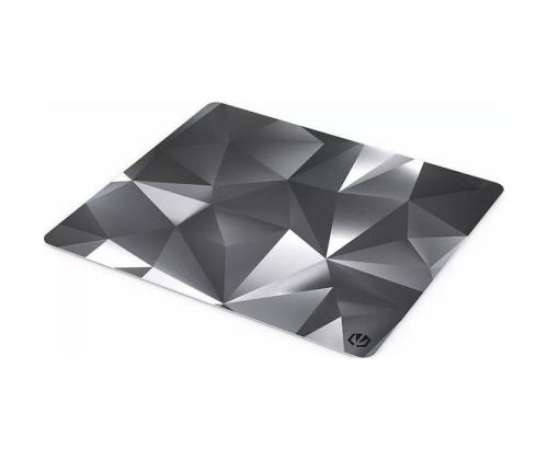 MOUSE PAD CRYSTAL BLACK L/EY6B007 ENDORFY