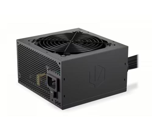 CASE PSU ATX 500W/VERO L5 BRONZE EY7A004 ENDORFY