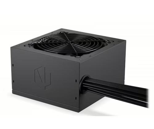 CASE PSU ATX 500W/VERO L5 BRONZE EY7A004 ENDORFY