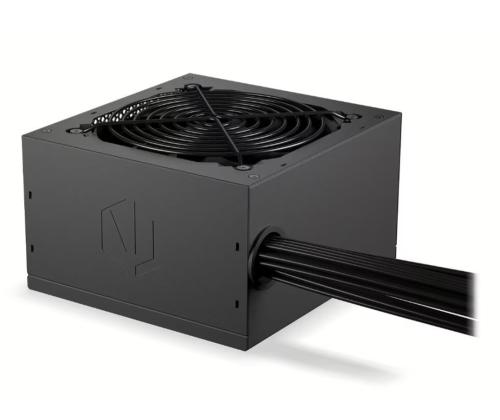 CASE PSU ATX 600W/VERO L5 BRONZE EY7A005 ENDORFY