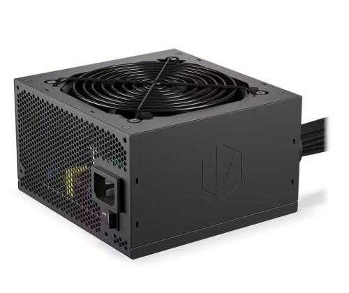 CASE PSU ATX 700W/VERO L5 BRONZE EY7A006 ENDORFY