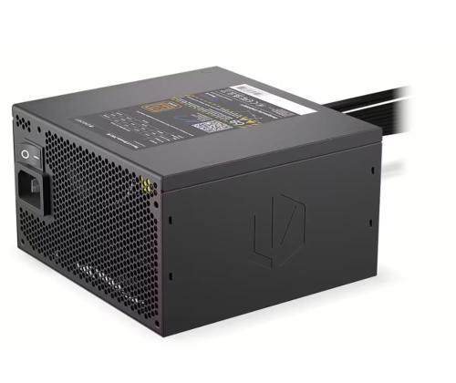 CASE PSU ATX 700W/VERO L5 BRONZE EY7A006 ENDORFY
