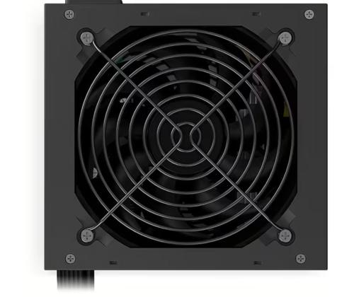 CASE PSU ATX 700W/VERO L5 BRONZE EY7A006 ENDORFY