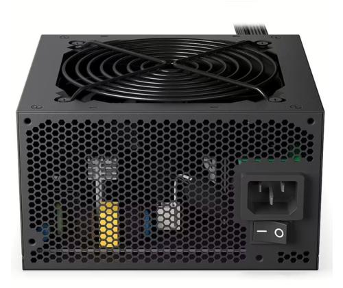 CASE PSU ATX 700W/VERO L5 BRONZE EY7A006 ENDORFY