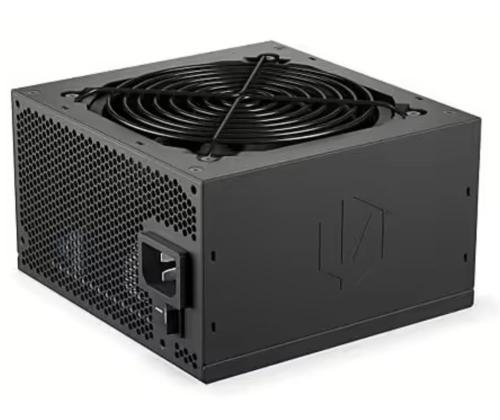 CASE PSU ATX 650W/SUPR/FM5 GOLD EY7A007 ENDORFY