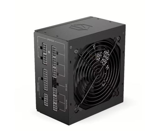 CASE PSU ATX3.1 1000W/SUPREMO FM6 EY7A011 ENDORFY