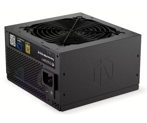 CASE PSU ATX3.1 1000W/SUPREMO FM6 EY7A011 ENDORFY