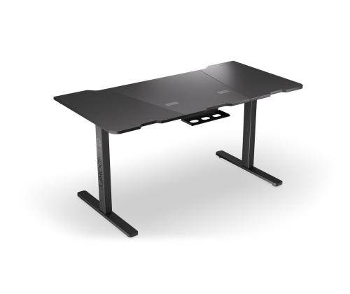 DESK ADJUSTABLE ATLAS L/EY8E004 ENDORFY