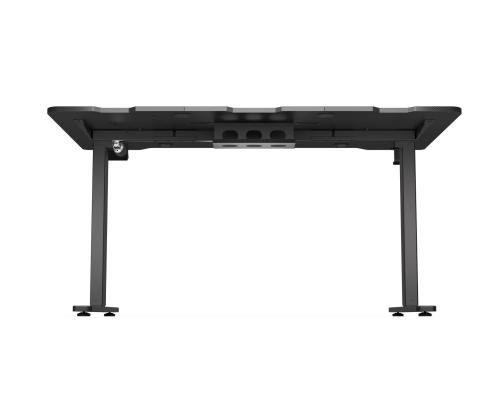 DESK ADJUSTABLE ATLAS L/EY8E004 ENDORFY