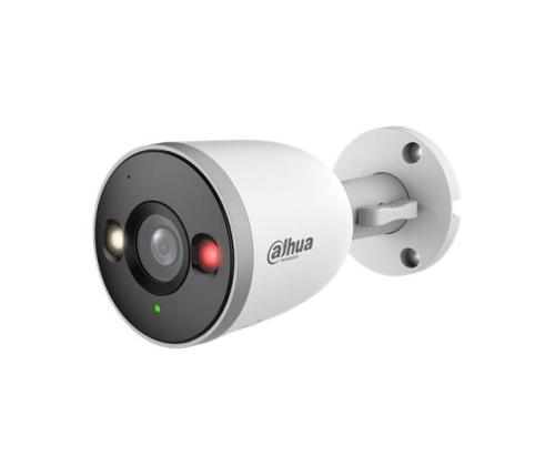 WRL CAMERA 3MP BULLET WIFI/F3D-IL-0280B DAHUA