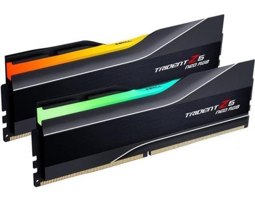 MEMORY DIMM 96GB DDR5-5600 K2/5600J4040D48GX2-TZ5NR G.SKILL