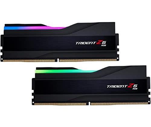 MEMORY DIMM 64GB DDR5-6000 K2/F5-6000J3040G32GX2-TZ5 G.SKILL