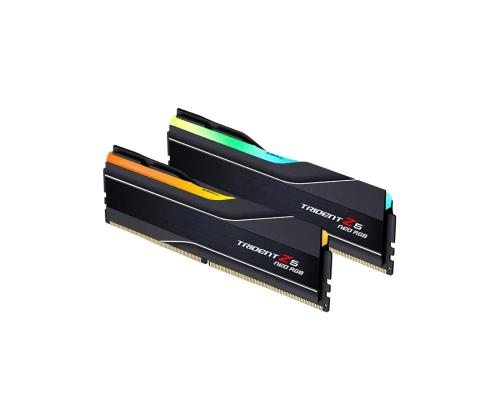 MEMORY DIMM 32GB DDR5-6000 K2/6000J3038F16GX2-TZ5NR G.SKILL