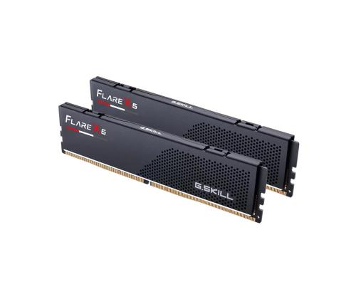 MEMORY DIMM 32GB DDR5-6000 K2/F5-6000J3038F16GX2-FX5 G.SKILL