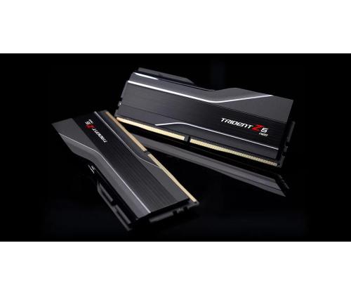 MEMORY DIMM 32GB DDR5-6000 K2/6000J3038F16GX2-TZ5N G.SKILL