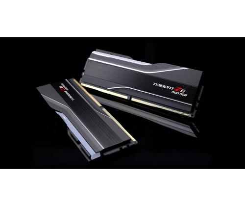 MEMORY DIMM 32GB DDR5-6000 K2/6000J3038F16GX2-TZ5NR G.SKILL