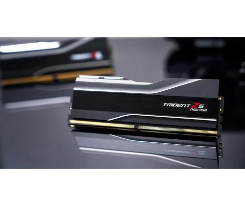 MEMORY DIMM 32GB DDR5-6000 K2/6000J3038F16GX2-TZ5NR G.SKILL