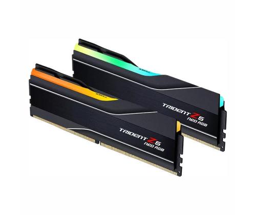 MEMORY DIMM 32GB DDR5-6000 K2/6000J3238F16GX2-TZ5NR G.SKILL