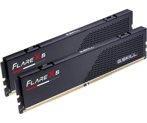 MEMORY DIMM 64GB DDR5-6000 K2/F5-6000J3636F32GX2-FX5 G.SKILL